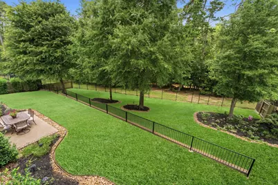 2097 Graystone Hills Drive, Conroe, TX 77304 - Photo 2