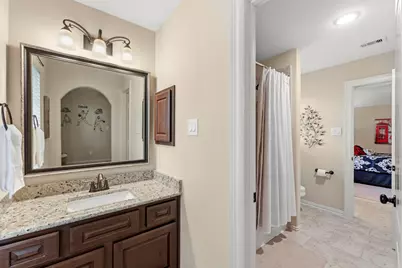 2097 Graystone Hills Drive, Conroe, TX 77304 - Photo 36