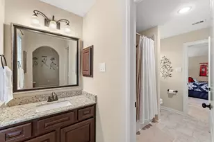 2097 Graystone Hills Dr, Conroe, TX 77304 - Photo 36