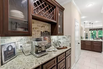 2097 Graystone Hills Drive, Conroe, TX 77304 - Photo 22