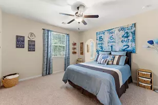 2097 Graystone Hills Dr, Conroe, TX 77304 - Photo 34