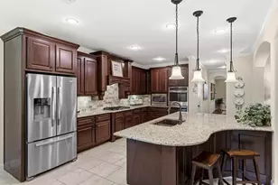 2097 Graystone Hills Dr, Conroe, TX 77304 - Photo 20