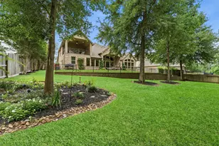 2097 Graystone Hills Dr, Conroe, TX 77304 - Photo 44