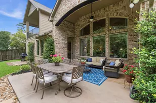 2097 Graystone Hills Dr, Conroe, TX 77304 - Photo 40