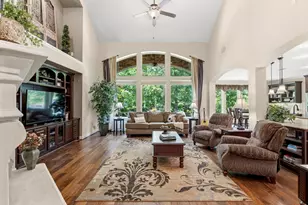 2097 Graystone Hills Dr, Conroe, TX 77304 - Photo 16