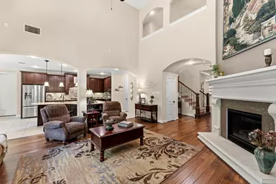 2097 Graystone Hills Drive, Conroe, TX 77304 - Photo 18