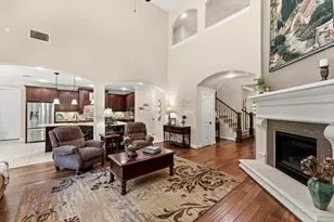 2097 Graystone Hills Dr, Conroe, TX 77304 - Photo 18