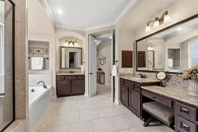 2097 Graystone Hills Drive, Conroe, TX 77304 - Photo 14