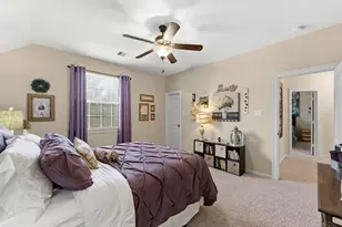2097 Graystone Hills Dr, Conroe, TX 77304 - Photo 32