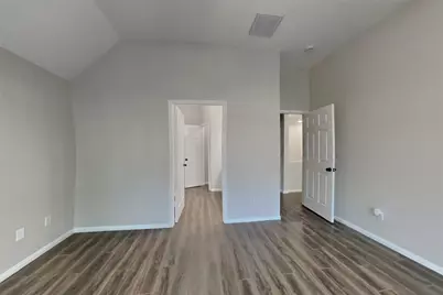 21023 La Arbre Lane, Spring, TX 77388 - Photo 8