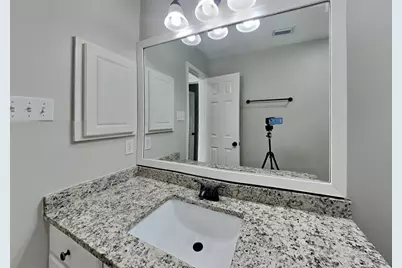 21023 La Arbre Lane, Spring, TX 77388 - Photo 16