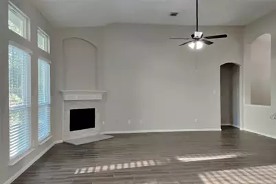 21023 La Arbre Lane, Spring, TX 77388 - Photo 2