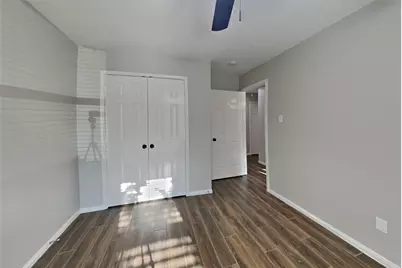 21023 La Arbre Lane, Spring, TX 77388 - Photo 14