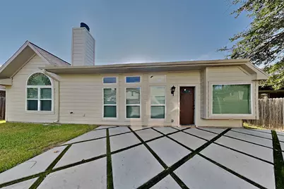 21023 La Arbre Lane, Spring, TX 77388 - Photo 18