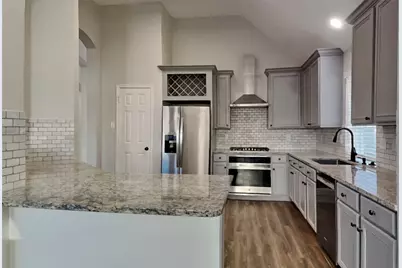 21023 La Arbre Lane, Spring, TX 77388 - Photo 4