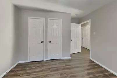 21023 La Arbre Lane, Spring, TX 77388 - Photo 12