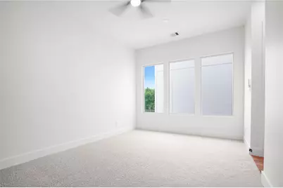 315 Palmer Street, Houston, TX 77003 - Photo 26