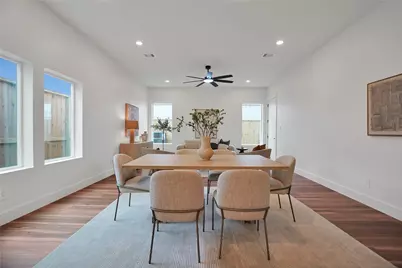 315 Palmer Street, Houston, TX 77003 - Photo 14