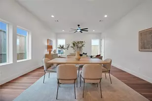 315 Palmer St, Houston, TX 77003 - Photo 14