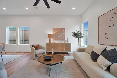 315 Palmer Street, Houston, TX 77003 - Photo 18