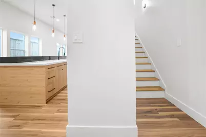 315 Palmer Street, Houston, TX 77003 - Photo 12