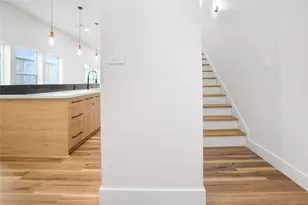 315 Palmer St, Houston, TX 77003 - Photo 12