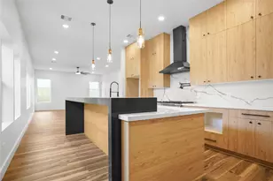315 Palmer St, Houston, TX 77003 - Photo 8