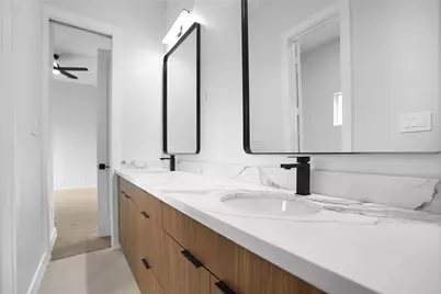 315 Palmer Street, Houston, TX 77003 - Photo 30