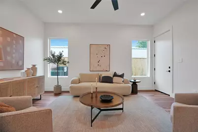 315 Palmer Street, Houston, TX 77003 - Photo 16