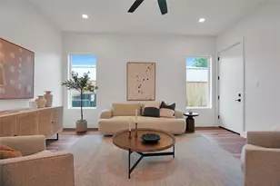 315 Palmer St, Houston, TX 77003 - Photo 16