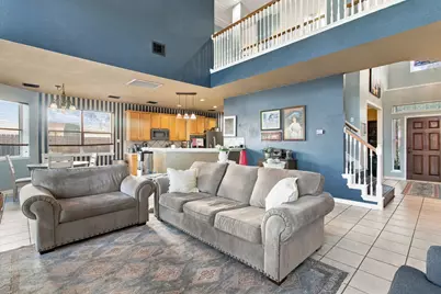 2922 Marble Falls Drive, Pearland, TX 77584 - Photo 4