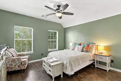 2922 Marble Falls Drive, Pearland, TX 77584 - Photo 18