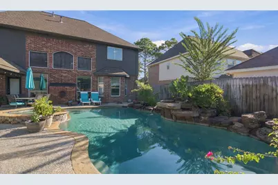 2922 Marble Falls Drive, Pearland, TX 77584 - Photo 22