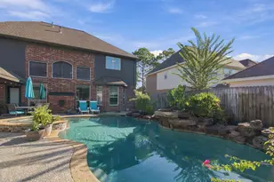 2922 Marble Falls Dr, Pearland, TX 77584 - Photo 22