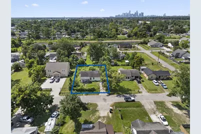 2314 Spence Street, Houston, TX 77093 - Photo 4