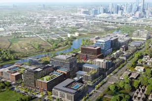 2314 Spence St, Houston, TX 77093 - Photo 6