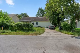 2314 Spence St, Houston, TX 77093 - Photo 8