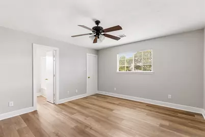 18631 Atasca Oaks Drive, Humble, TX 77346 - Photo 26