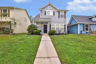 18631 Atasca Oaks Dr, Humble, TX 77346 - Photo 2