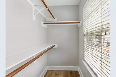 18631 Atasca Oaks Drive, Humble, TX 77346 - Photo 28