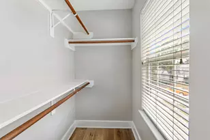 18631 Atasca Oaks Dr, Humble, TX 77346 - Photo 28