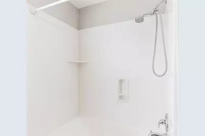 18631 Atasca Oaks Drive, Humble, TX 77346 - Photo 30