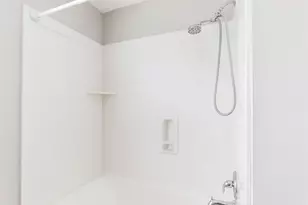 18631 Atasca Oaks Dr, Humble, TX 77346 - Photo 30