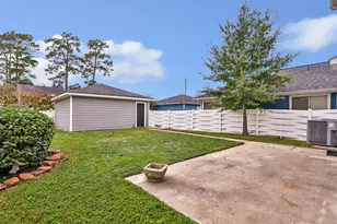 18631 Atasca Oaks Dr, Humble, TX 77346 - Photo 8