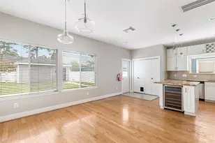 18631 Atasca Oaks Dr, Humble, TX 77346 - Photo 16