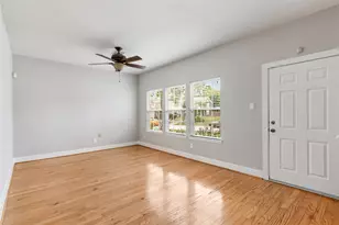 18631 Atasca Oaks Dr, Humble, TX 77346 - Photo 12