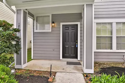 18631 Atasca Oaks Drive, Humble, TX 77346 - Photo 10