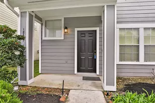 18631 Atasca Oaks Dr, Humble, TX 77346 - Photo 10