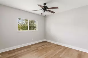 18631 Atasca Oaks Dr, Humble, TX 77346 - Photo 24