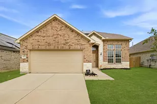 5309 Camerford Ct, Alvin, TX 77511 - Photo 1